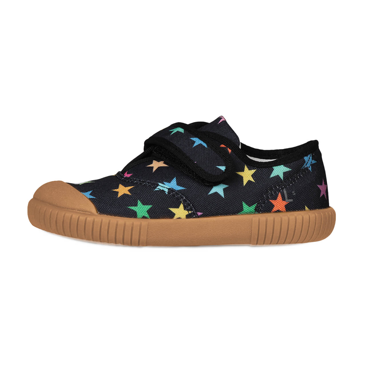 Tênis Cano Baixo Bento Estrelitas COLLAB MOOUI