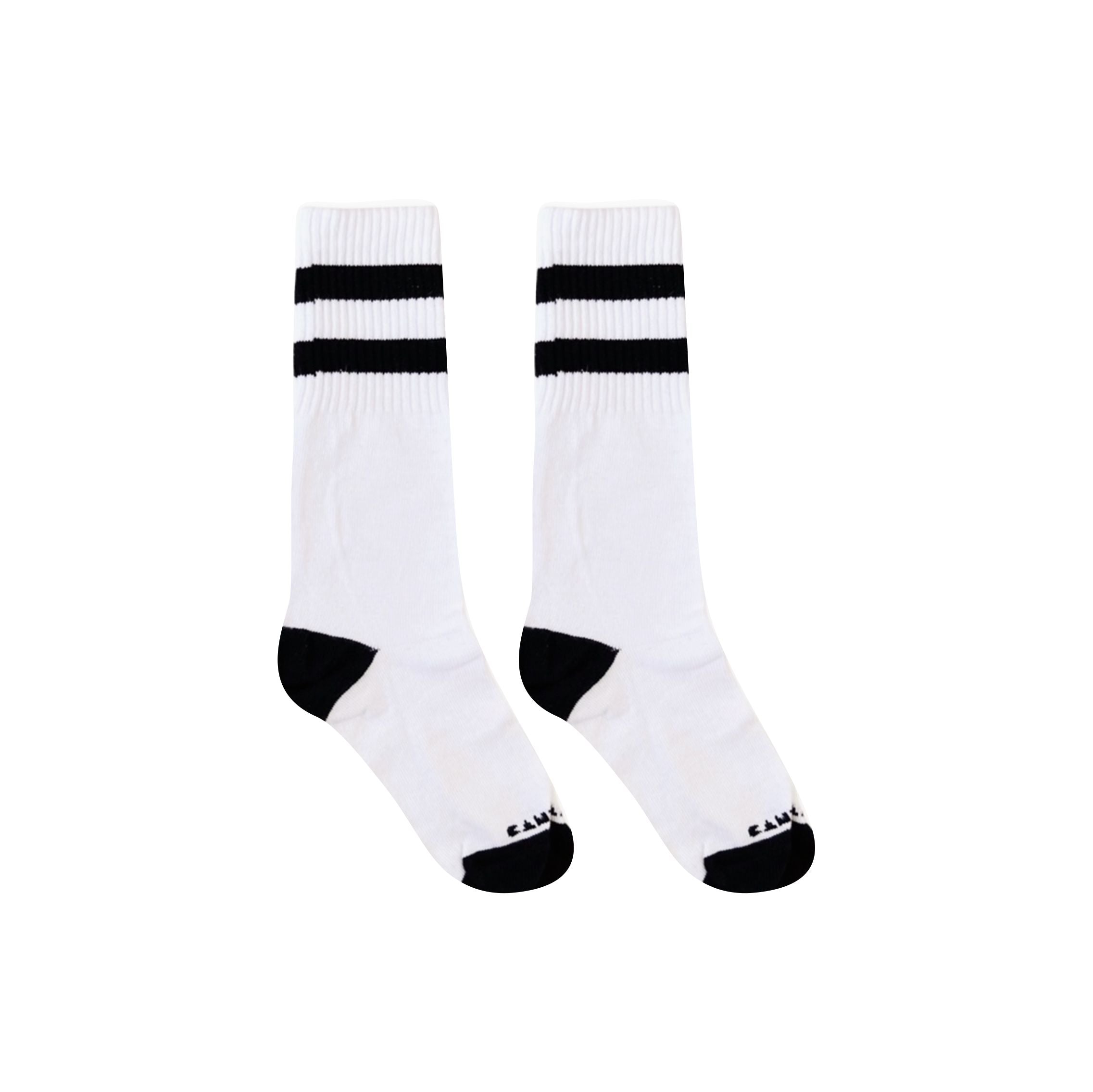 meiaSK8Pr.M