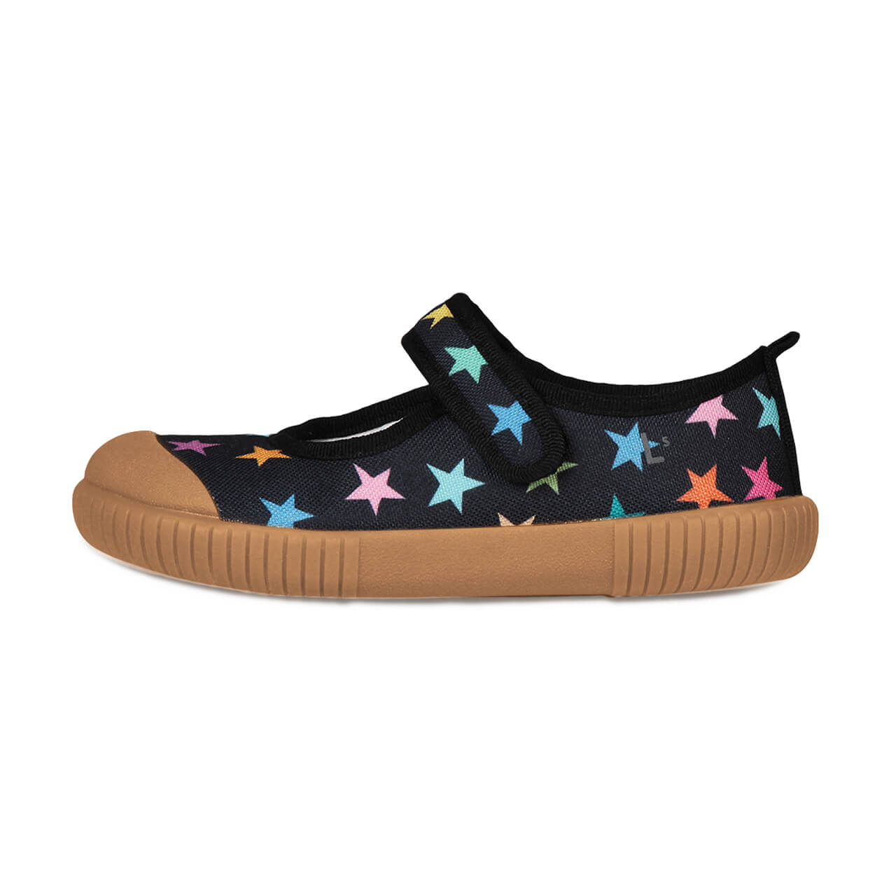 Sapatilha Isa Estrelitas COLLAB MOOUI