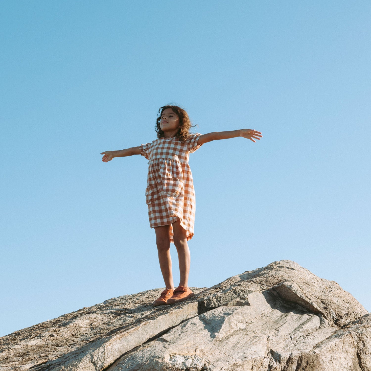 Tênis Cano Baixo Bento Ferrugem Sola Craft