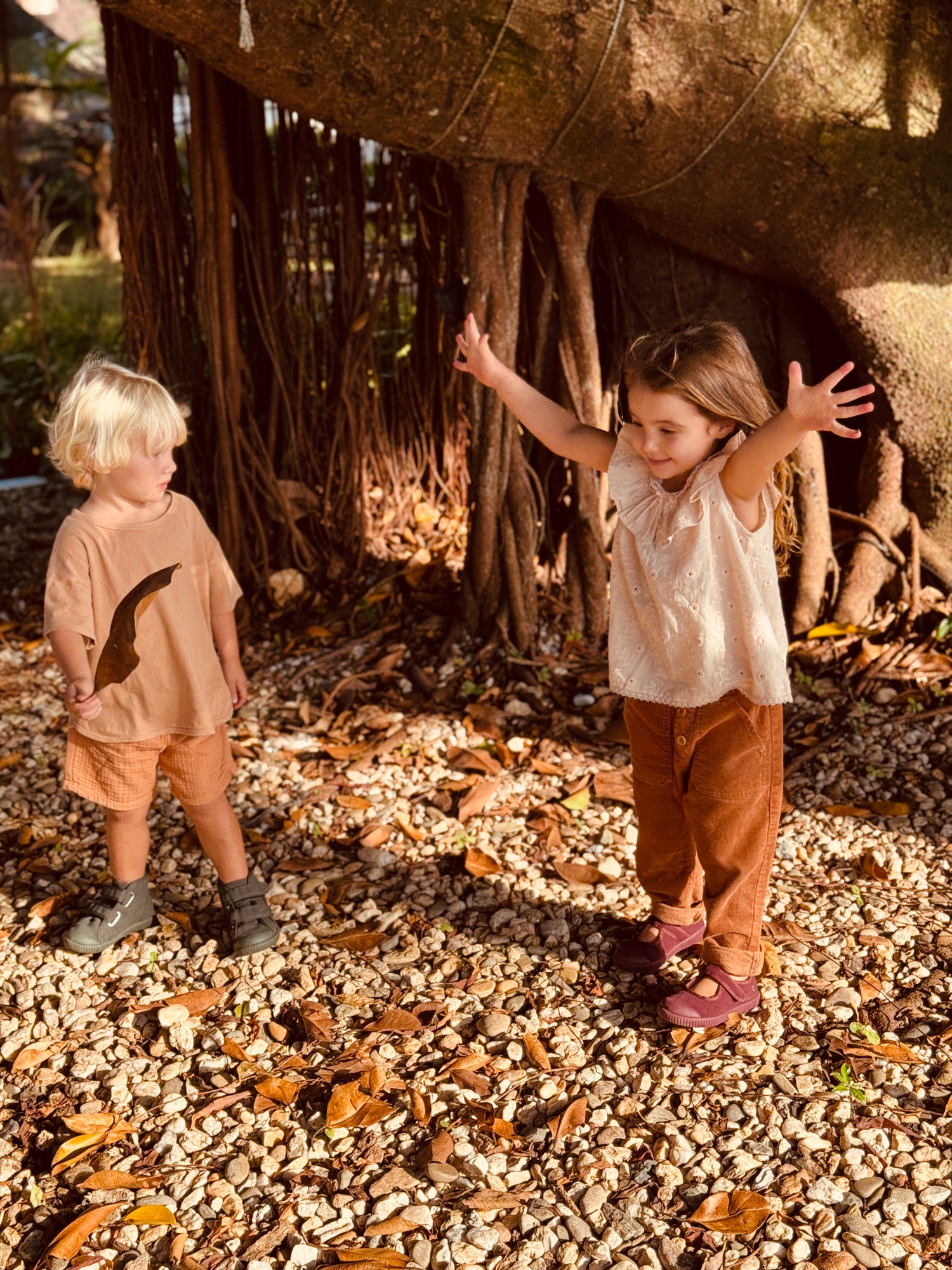 Sapatilha Isa Ameixa Sola Ameixa