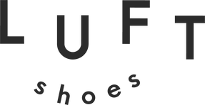 Luft Shoes