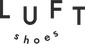 Luft Shoes