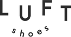 Luft Shoes