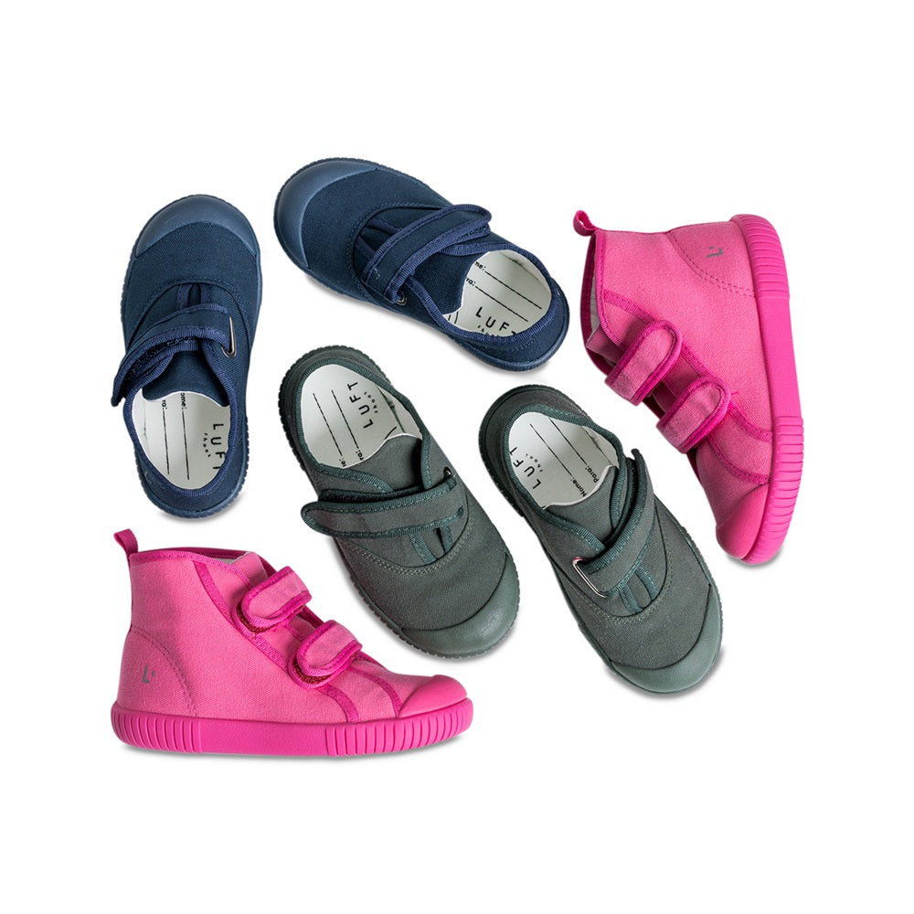 Tênis Cano Baixo Bento Verde Trevo Sola Verde Trevo