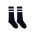 meiaSK8Bk.P