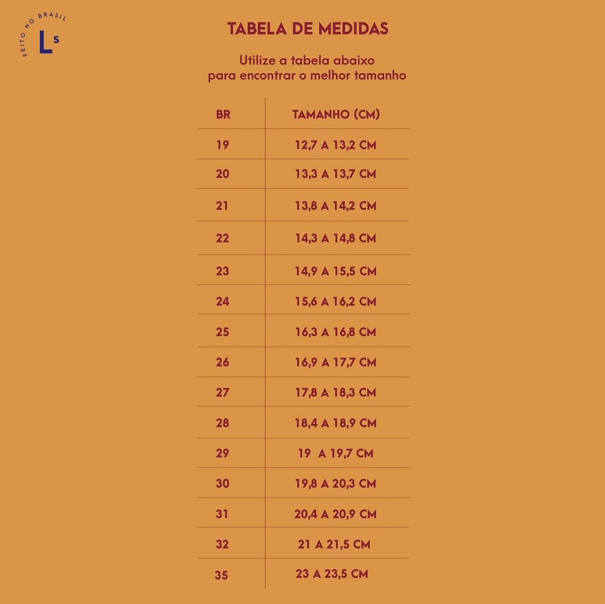 Tênis Cano Alto Luca Vermelho Maçã