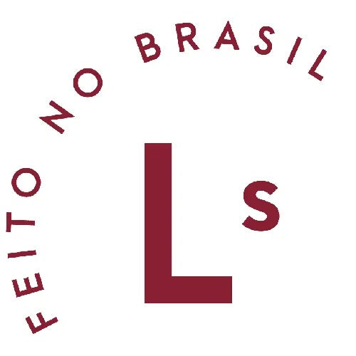 a LUFT shoes