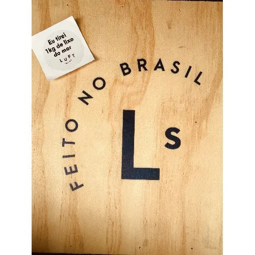 Dia Mundial da Limpeza