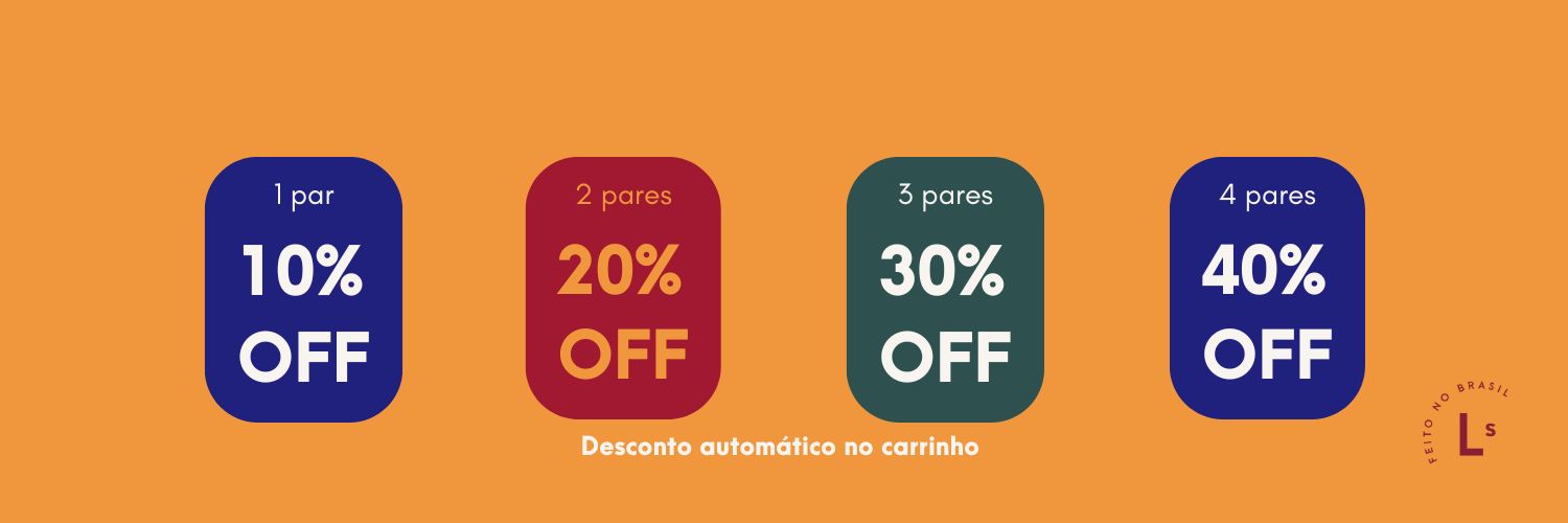 Promoção