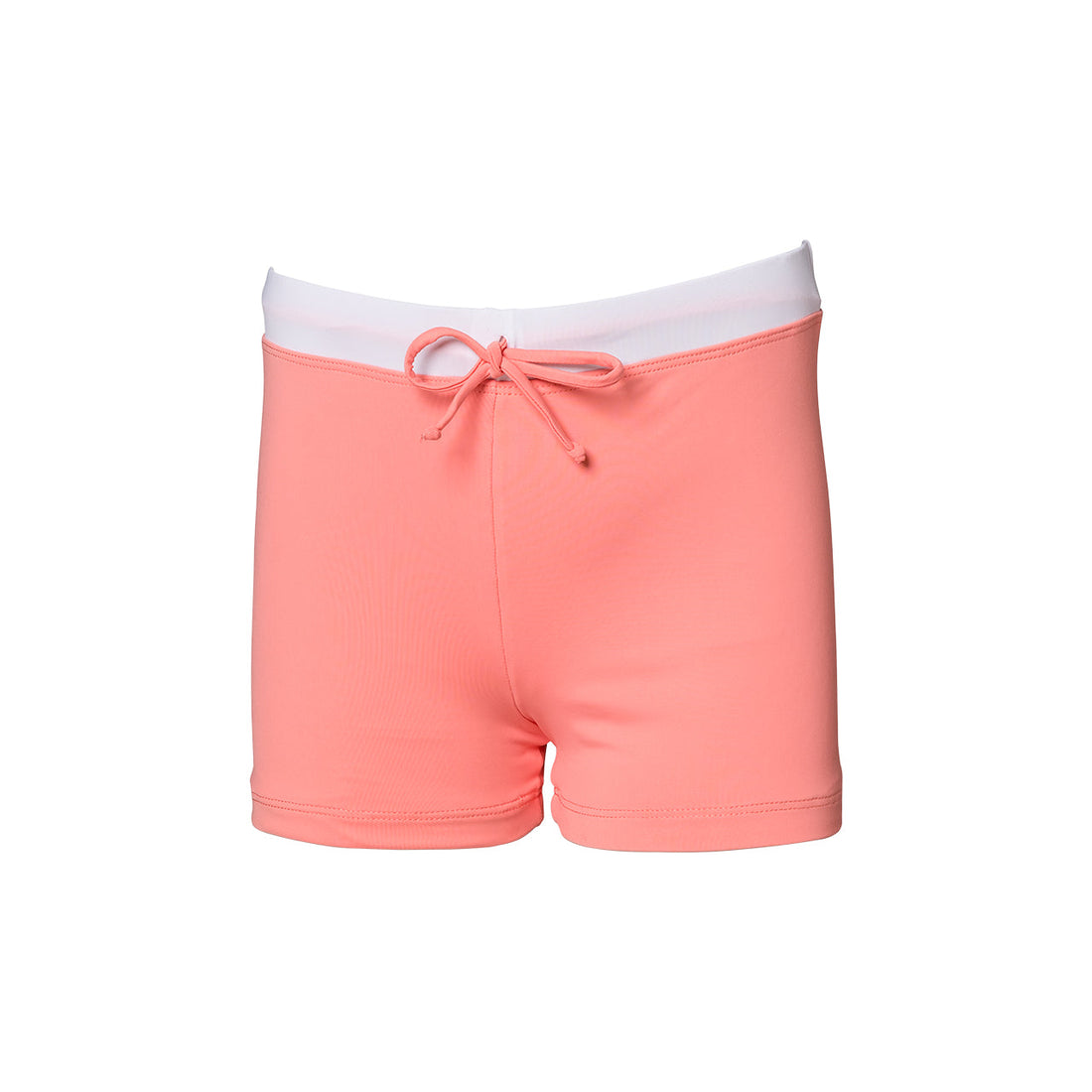 🎁 Sunga Nó Rosa Boto (100% off)