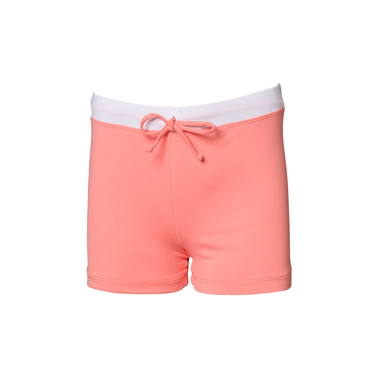 🎁 Sunga Nó Rosa Boto (100% off)