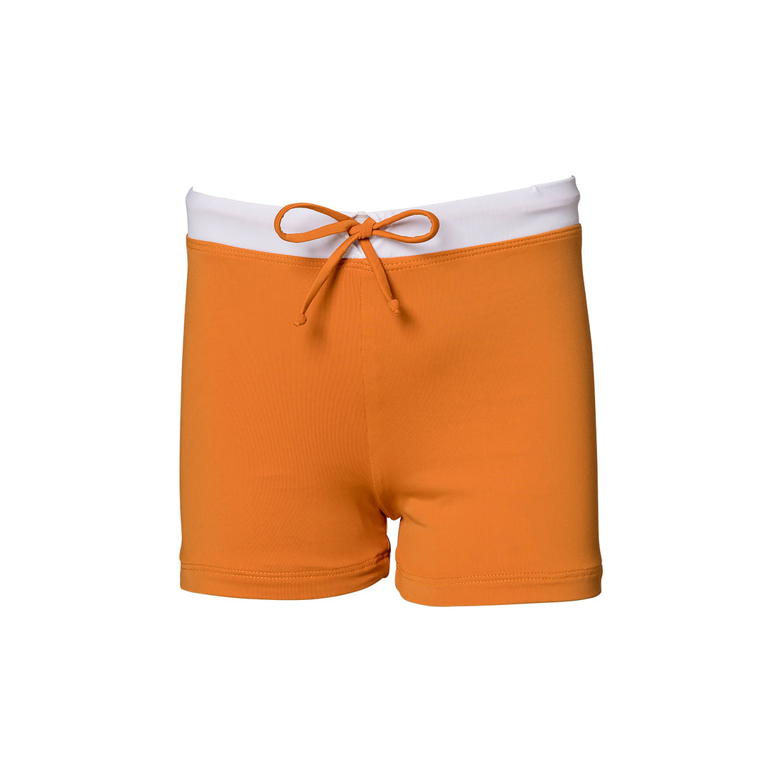 🎁 Sunga Nó Amarelo Sirí (100% off)