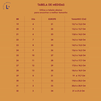 Tênis Cano Alto Luca Céu Estrelado Azul