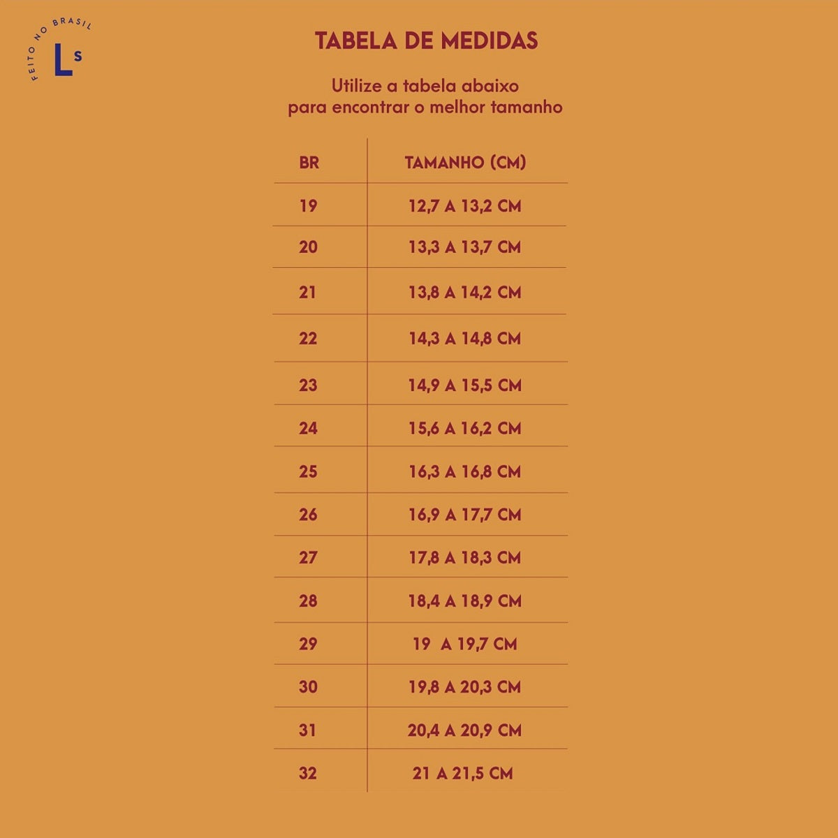 Tênis Cano Alto Tom Ameixa