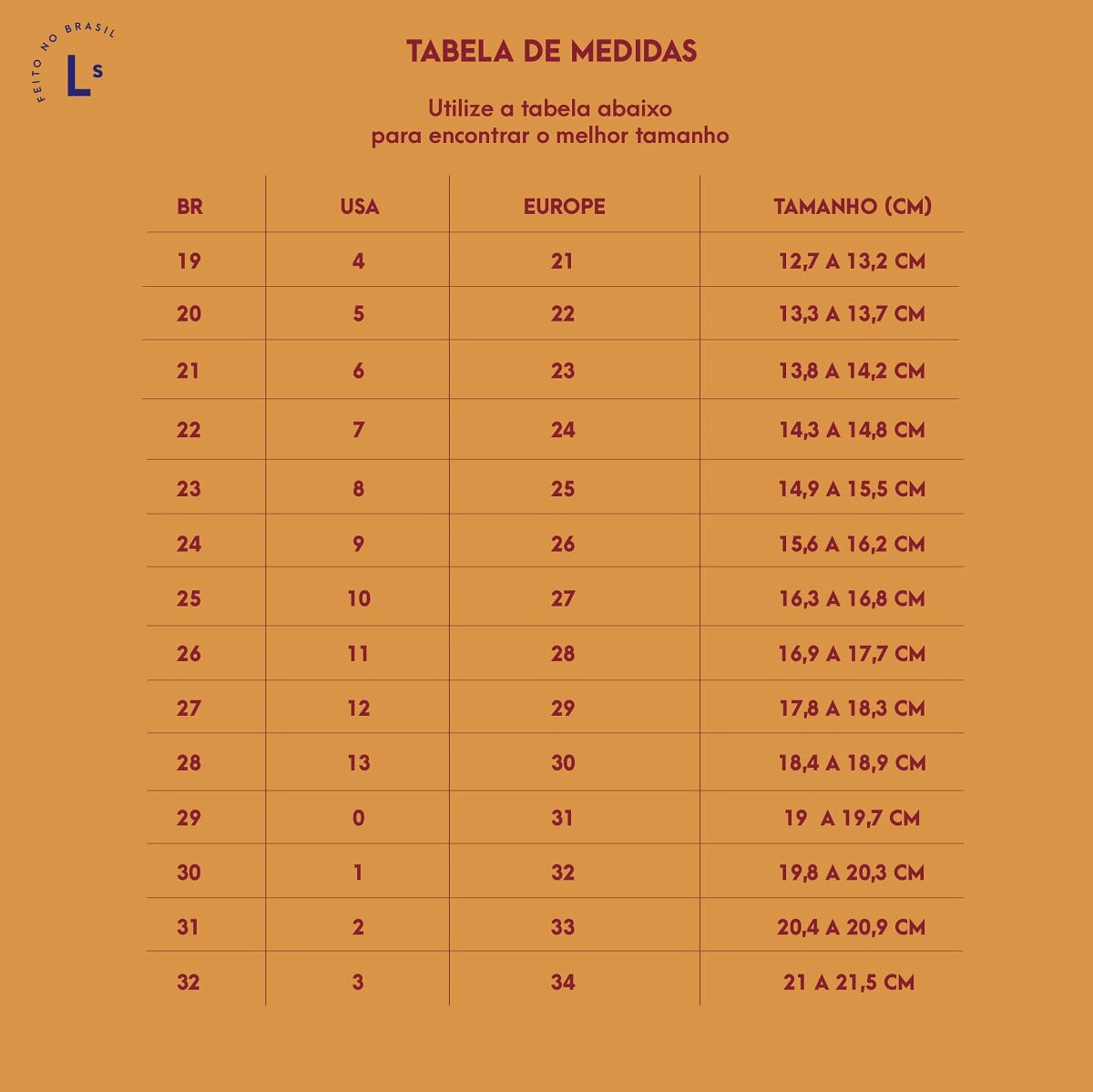 Tênis Cano Alto Tom Ameixa