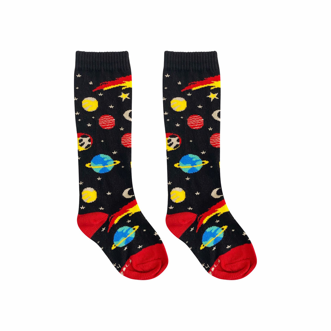 Meia Cantarola Galaxia