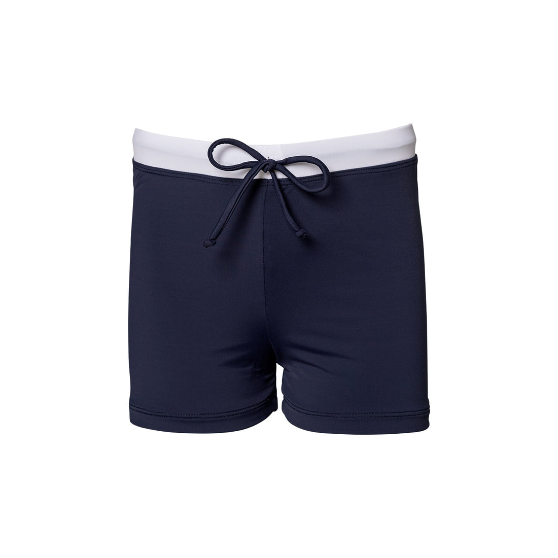 🎁 Sunga Nó Azul Marino (100% off)