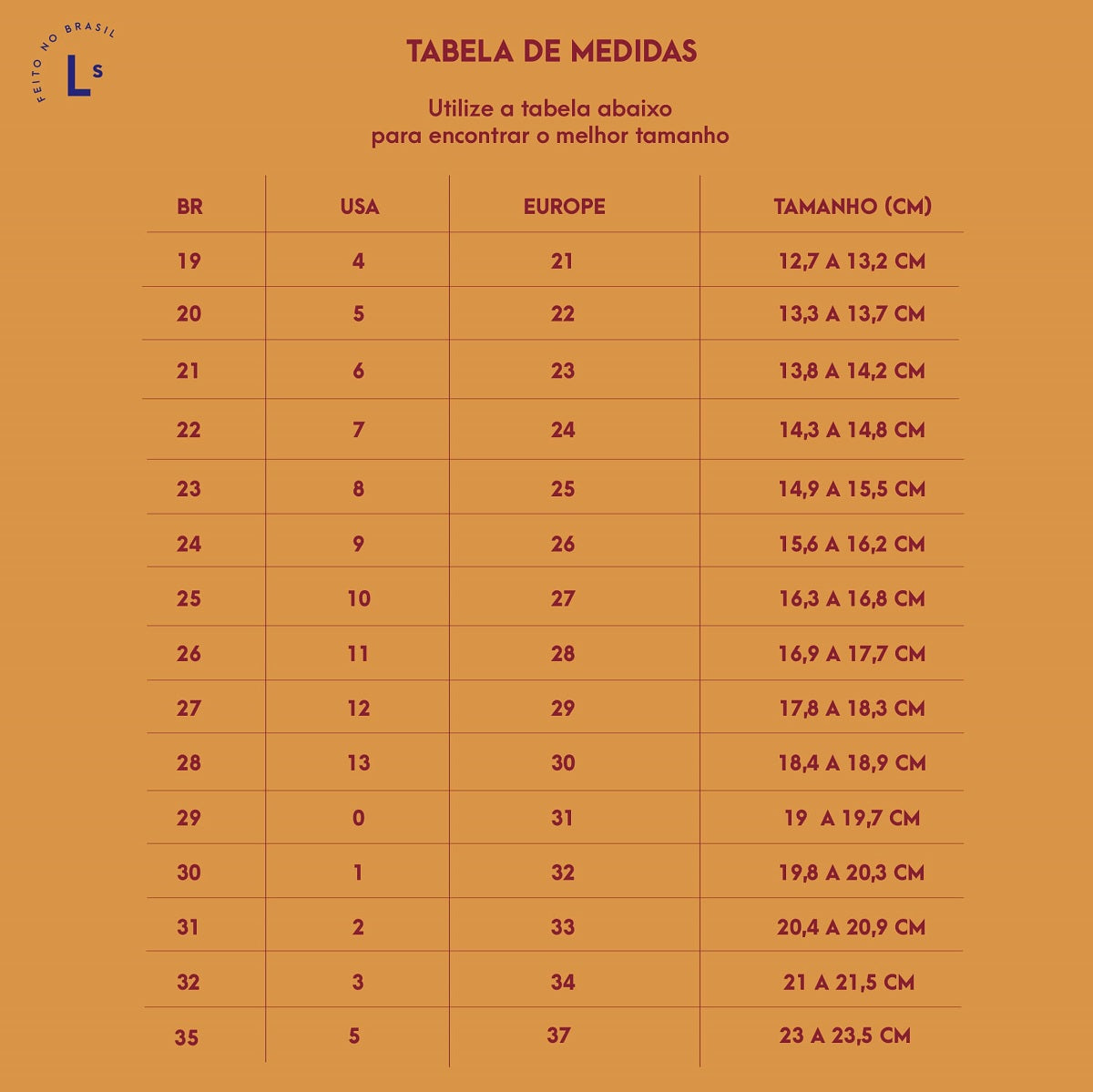 Tênis Cano Baixo Bento Verde Trevo Sola Craft