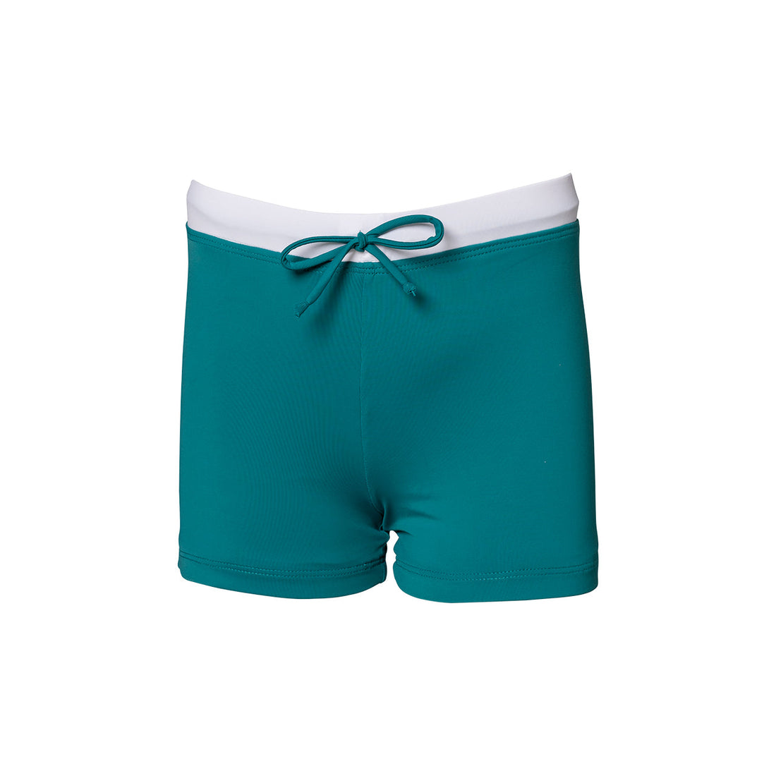 🎁 Sunga Nó Verde Baleia (100% off)