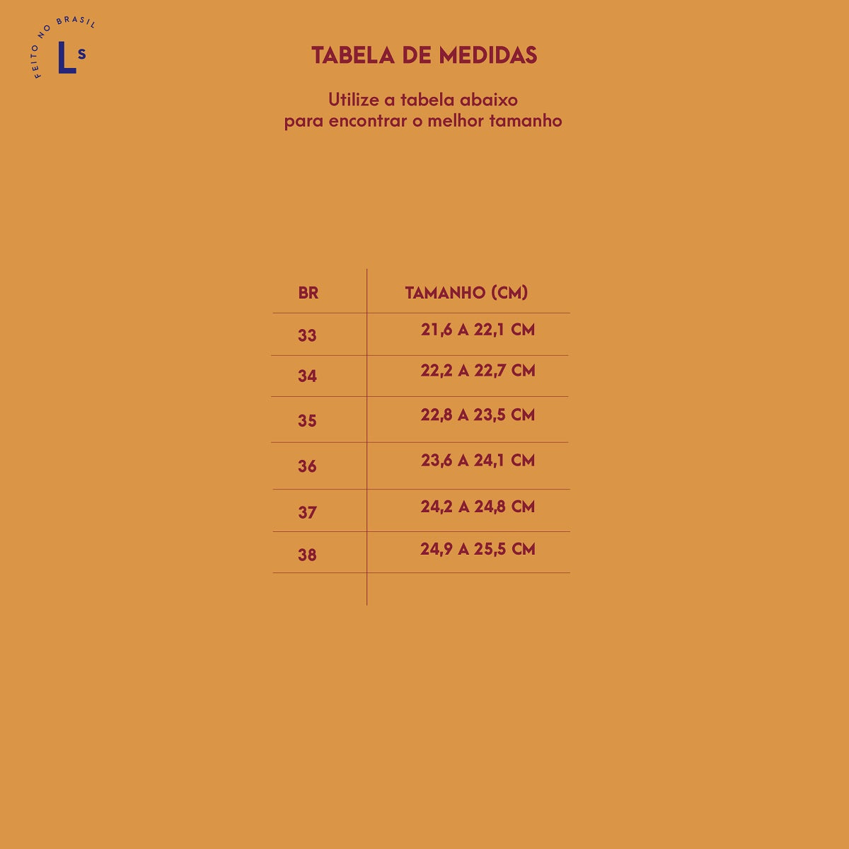 Tênis Cano Alto Tom Ameixa