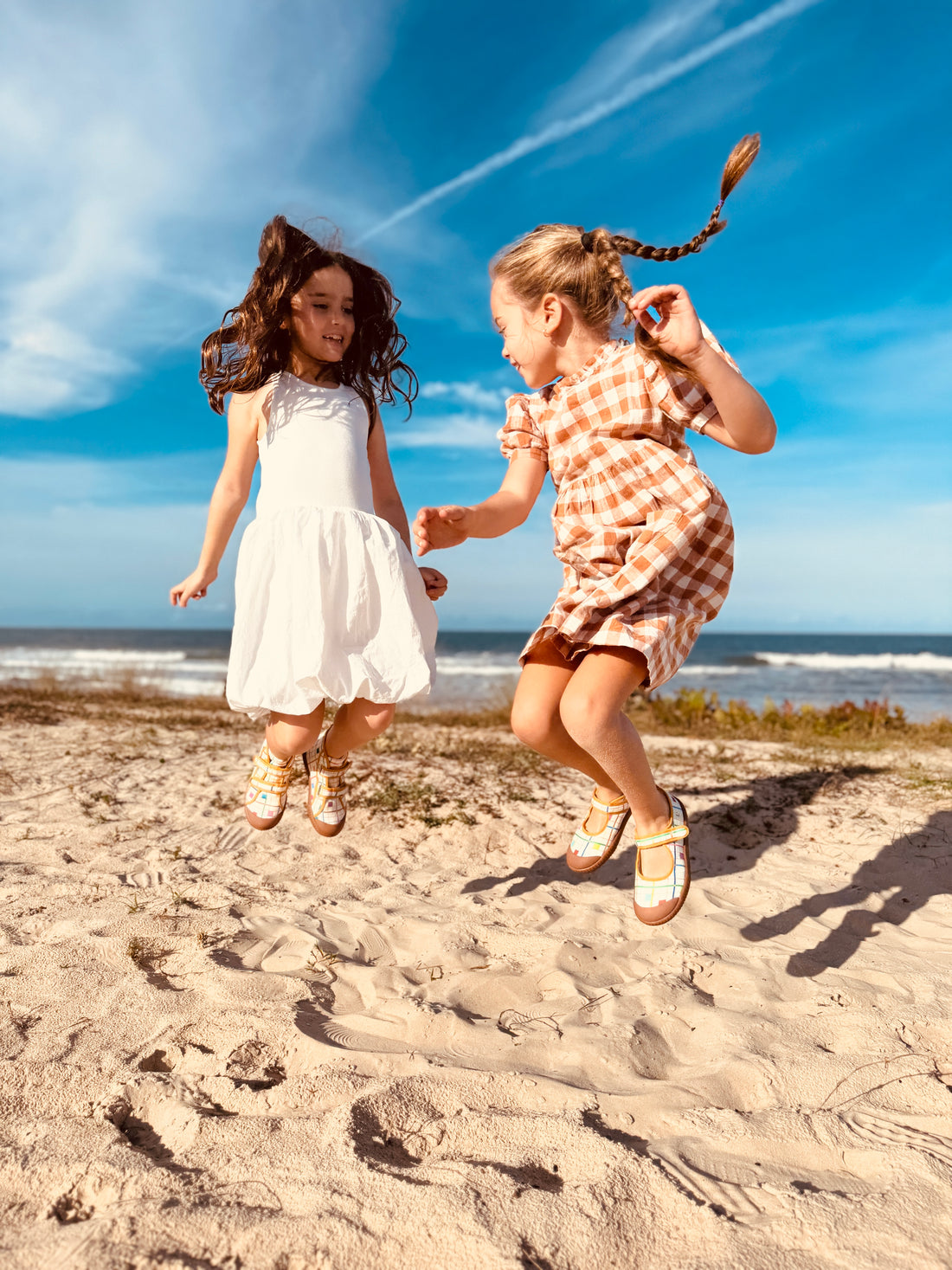 Sapatilha Isa Alegria ao Quadrado COLLAB MOOUI