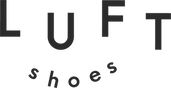 Luft Shoes