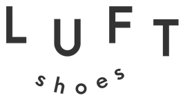 Luft Shoes