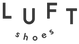 Luft Shoes