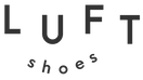 Luft Shoes