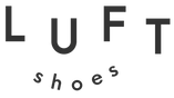 Luft Shoes