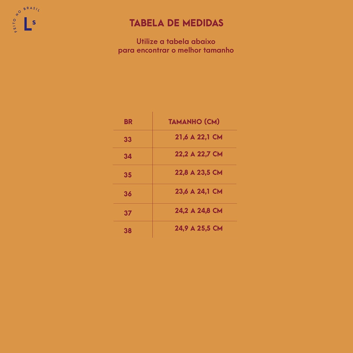 Tênis Cano Alto Luca Radical Collab Rafaela Carvalho
