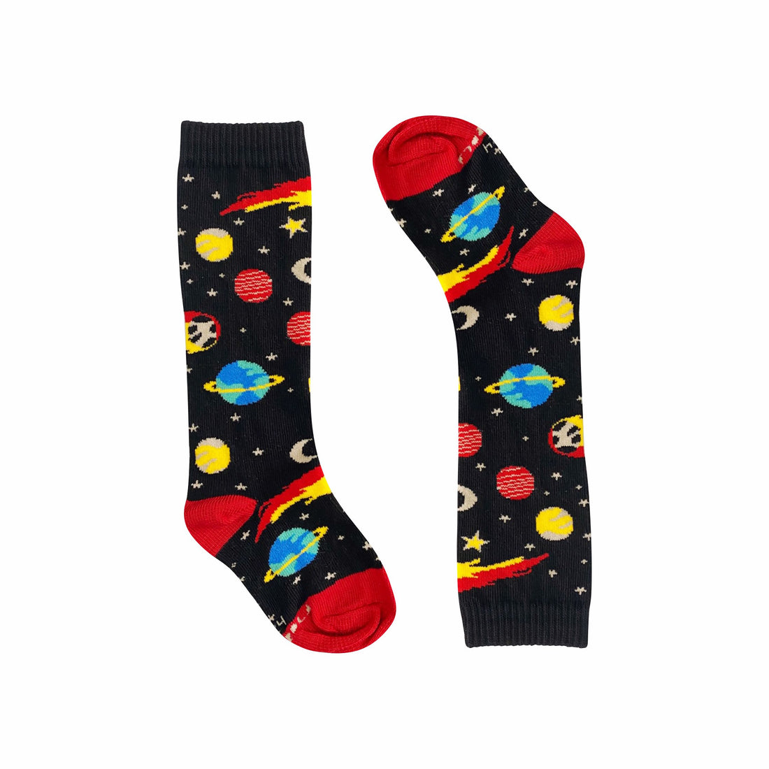 Meia Cantarola Galaxia