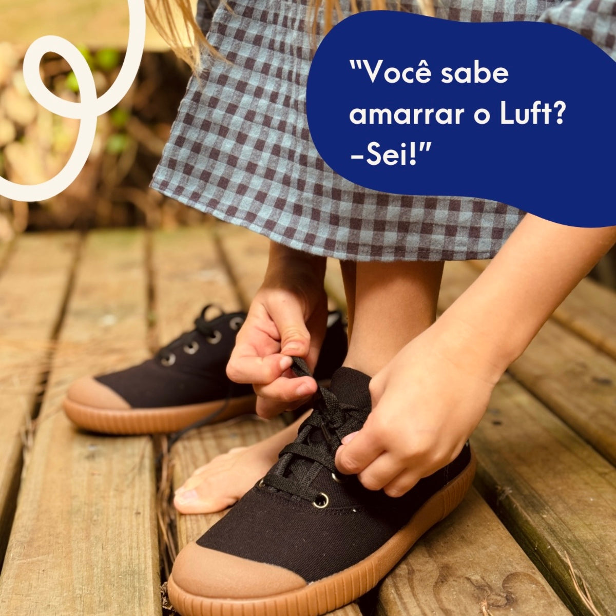 Tênis Cano Baixo Dora Preto Carvão Sola Craft